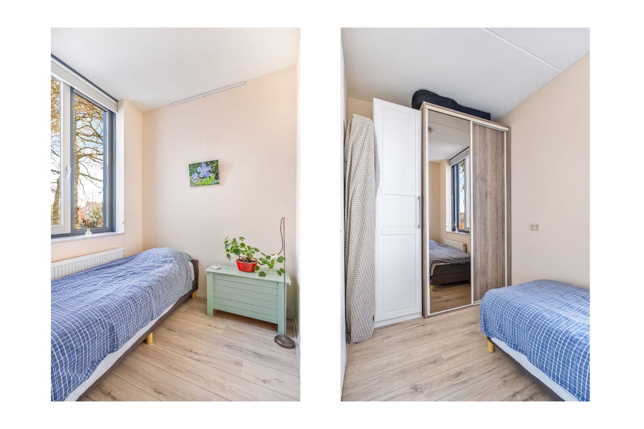 Foto 18 van Davelaarsgoed 3