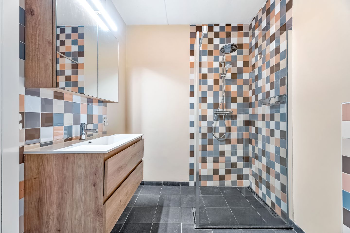 Foto 19 van Davelaarsgoed 3