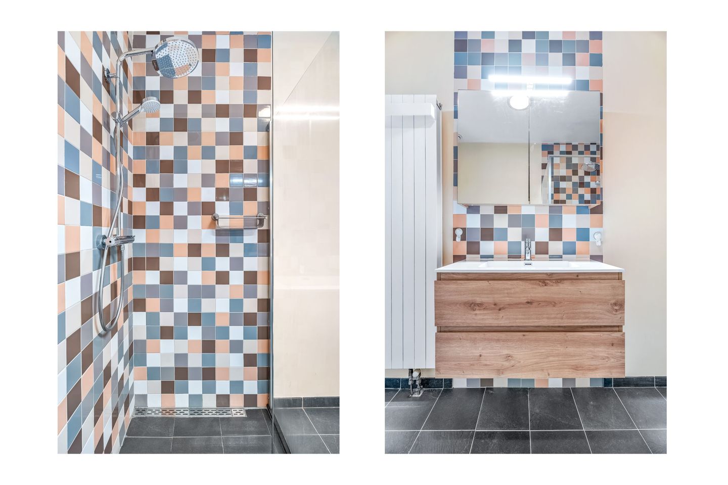 Foto 20 van Davelaarsgoed 3