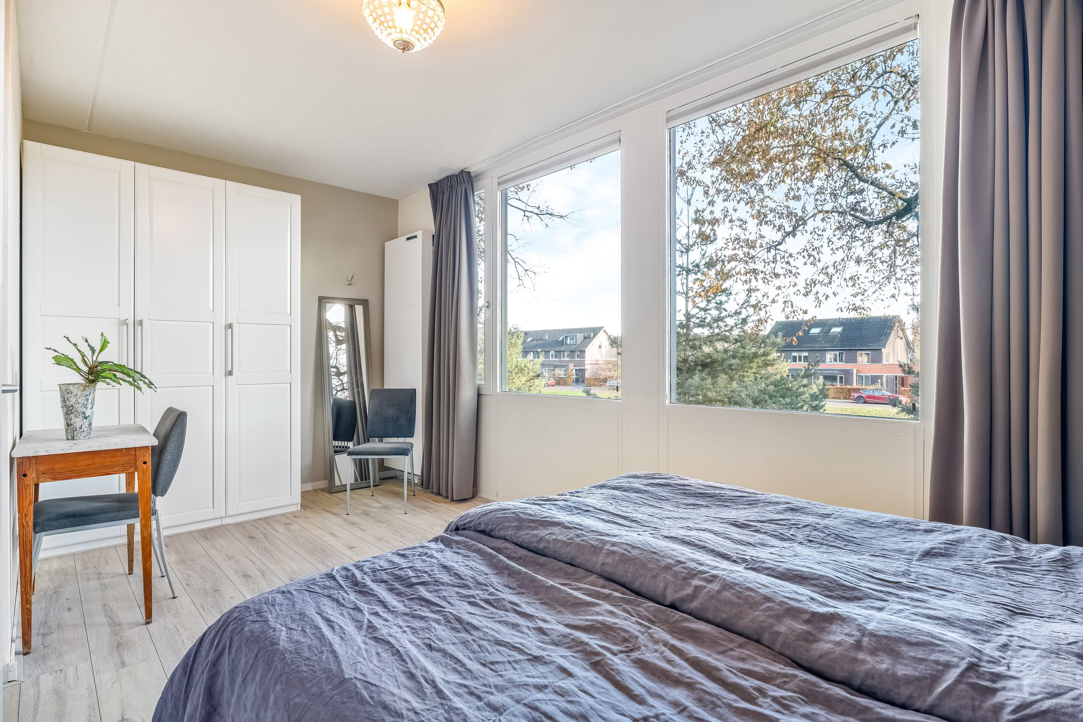 Foto 21 van Davelaarsgoed 3