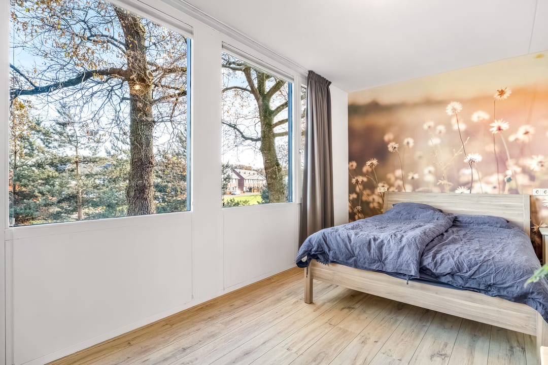 Foto 22 van Davelaarsgoed 3