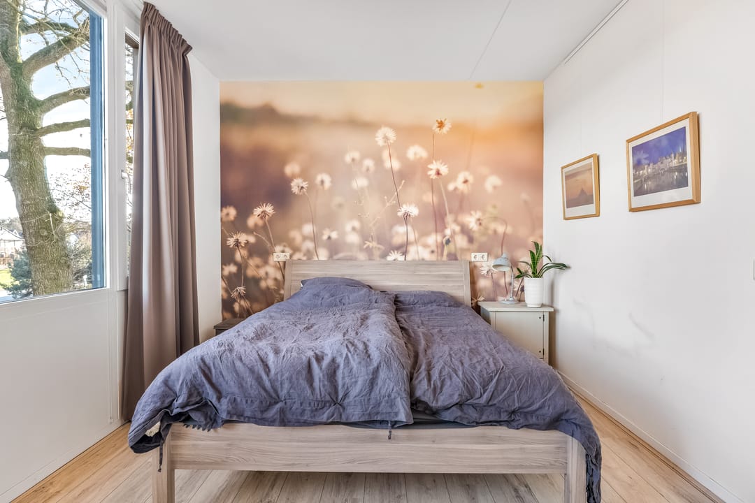 Foto 23 van Davelaarsgoed 3