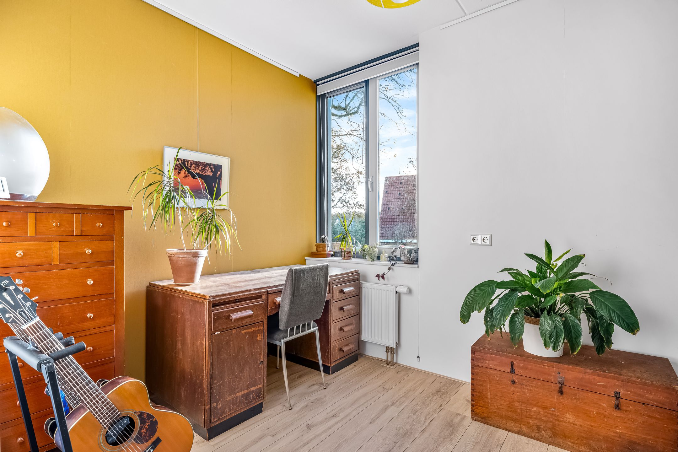 Foto 24 van Davelaarsgoed 3