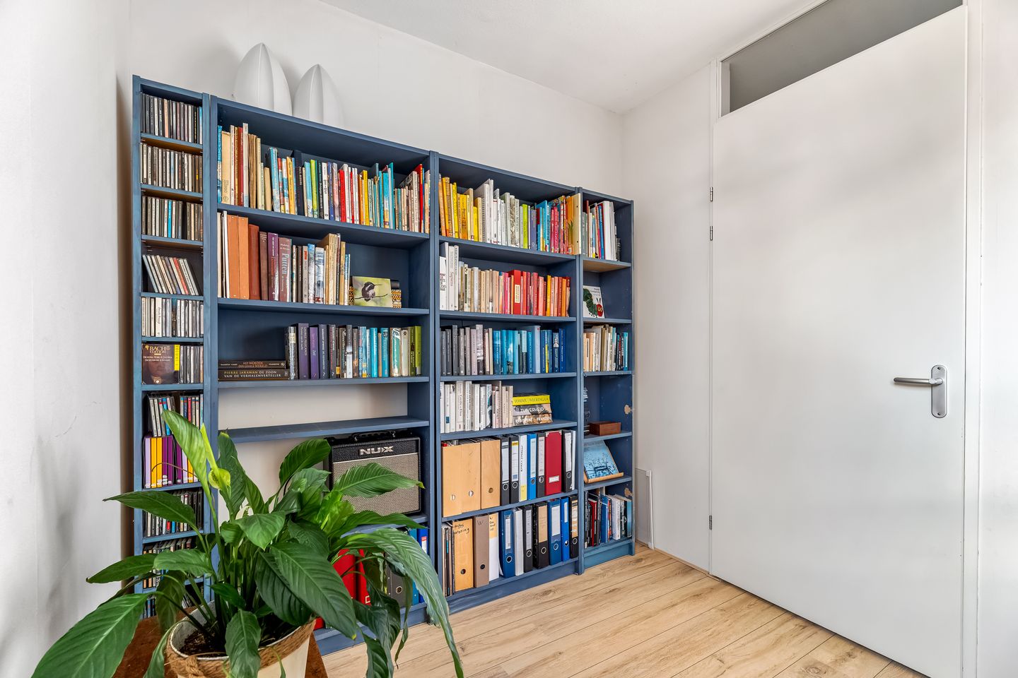 Foto 25 van Davelaarsgoed 3