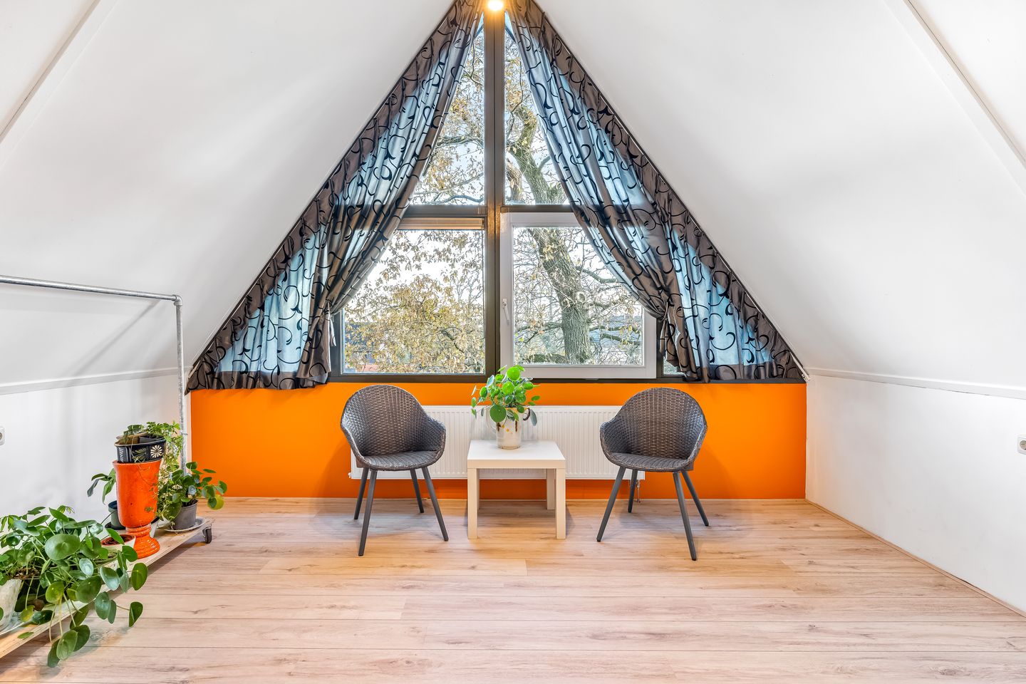 Foto 5 van Davelaarsgoed 3