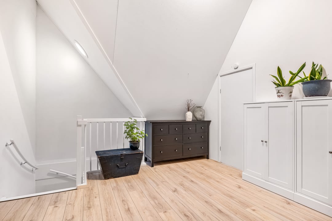 Foto 26 van Davelaarsgoed 3