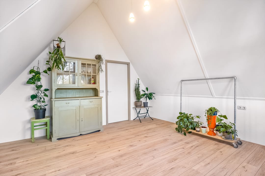 Foto 28 van Davelaarsgoed 3