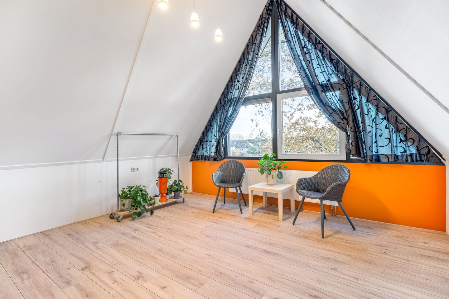 Foto 29 van Davelaarsgoed 3