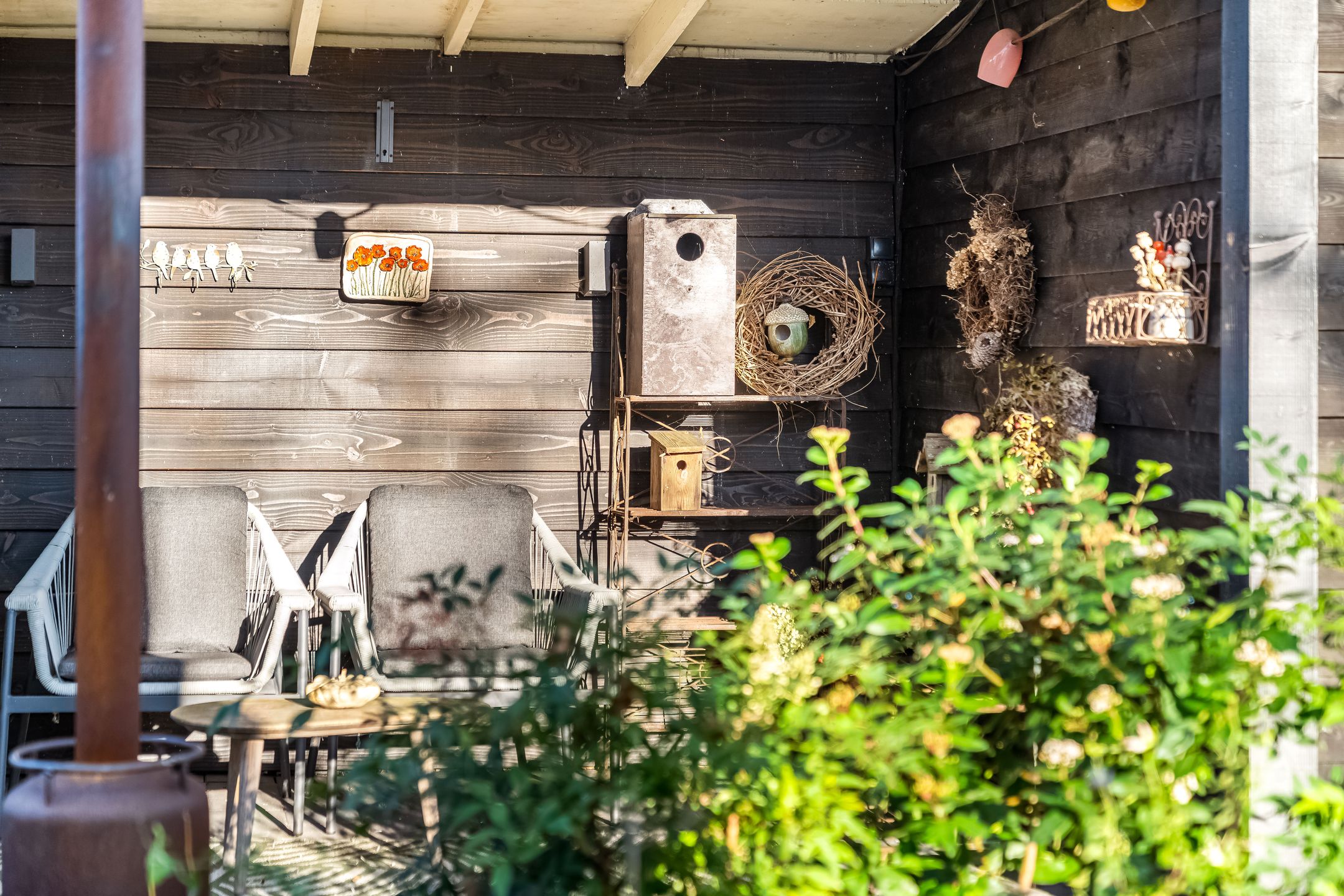 Foto 30 van Davelaarsgoed 3