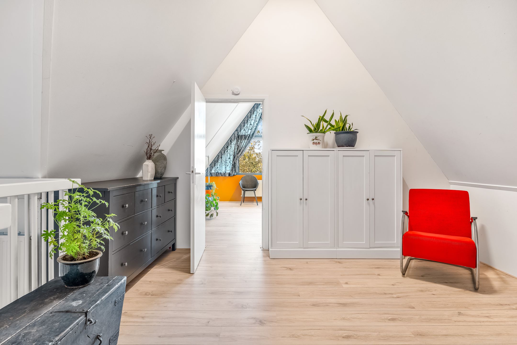 Foto 27 van Davelaarsgoed 3