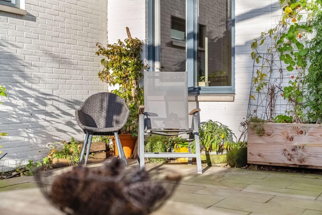 Foto 31 van Davelaarsgoed 3