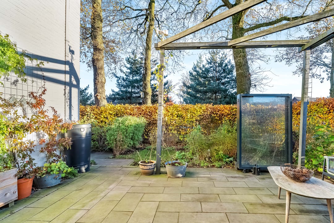 Foto 32 van Davelaarsgoed 3