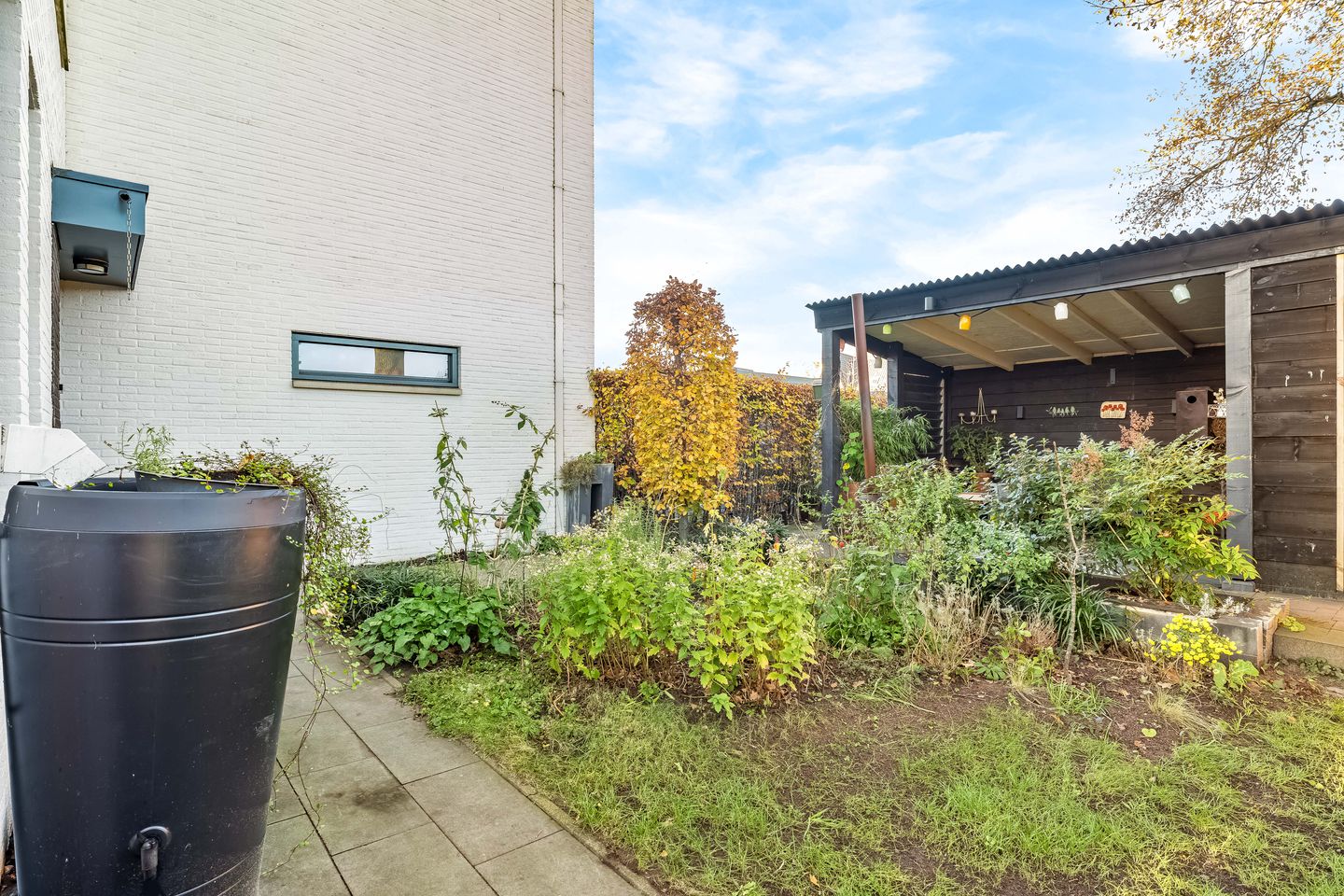 Foto 34 van Davelaarsgoed 3