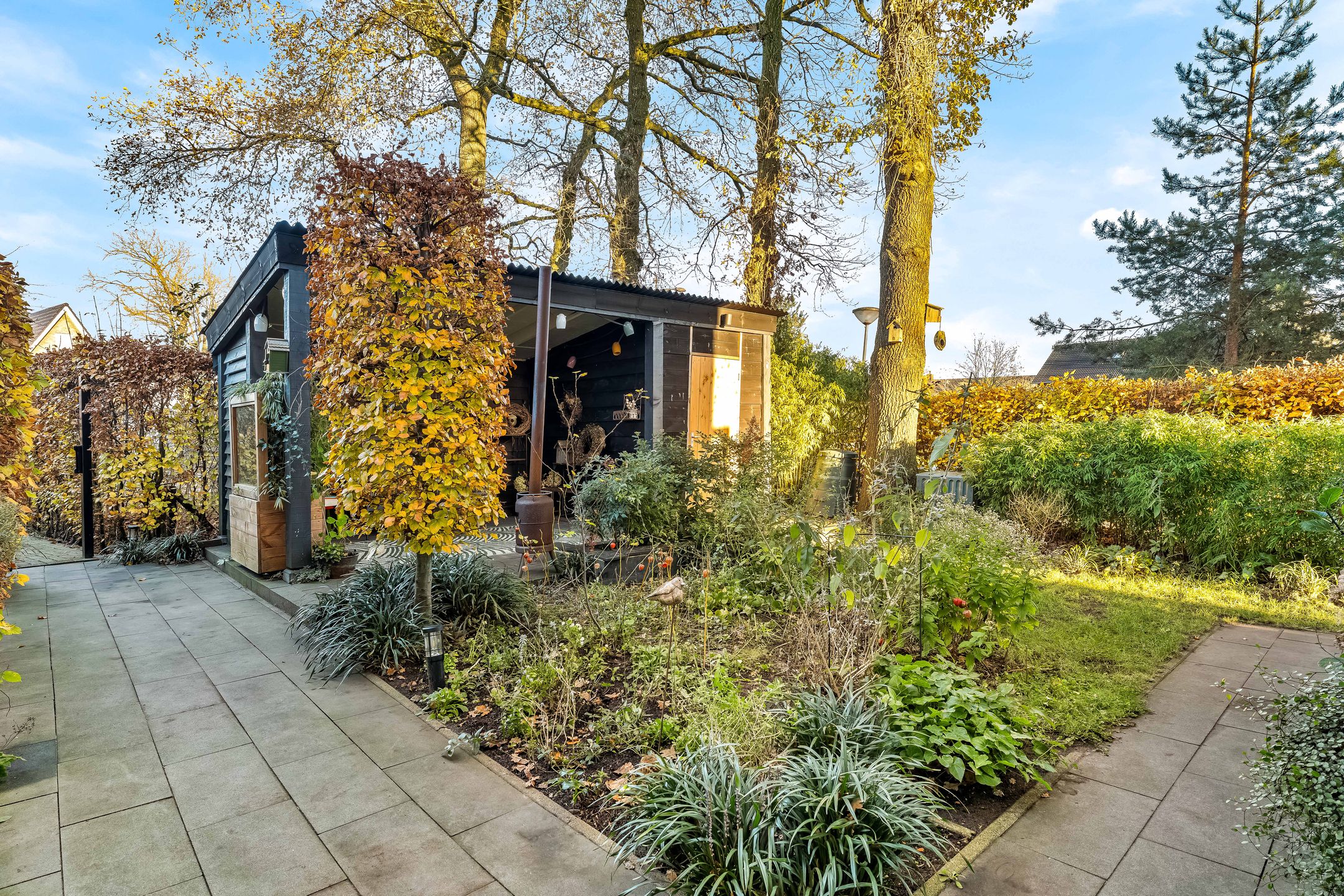 Foto 36 van Davelaarsgoed 3