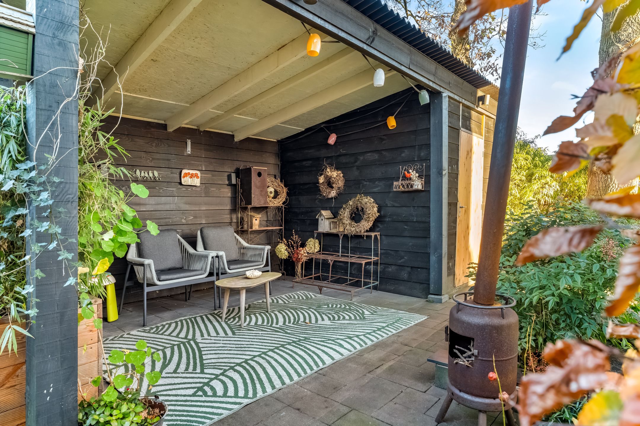 Foto 3 van Davelaarsgoed 3