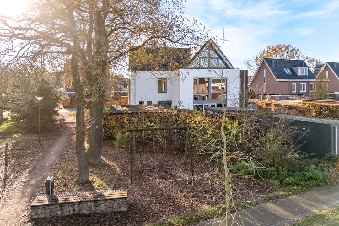 Foto 37 van Davelaarsgoed 3