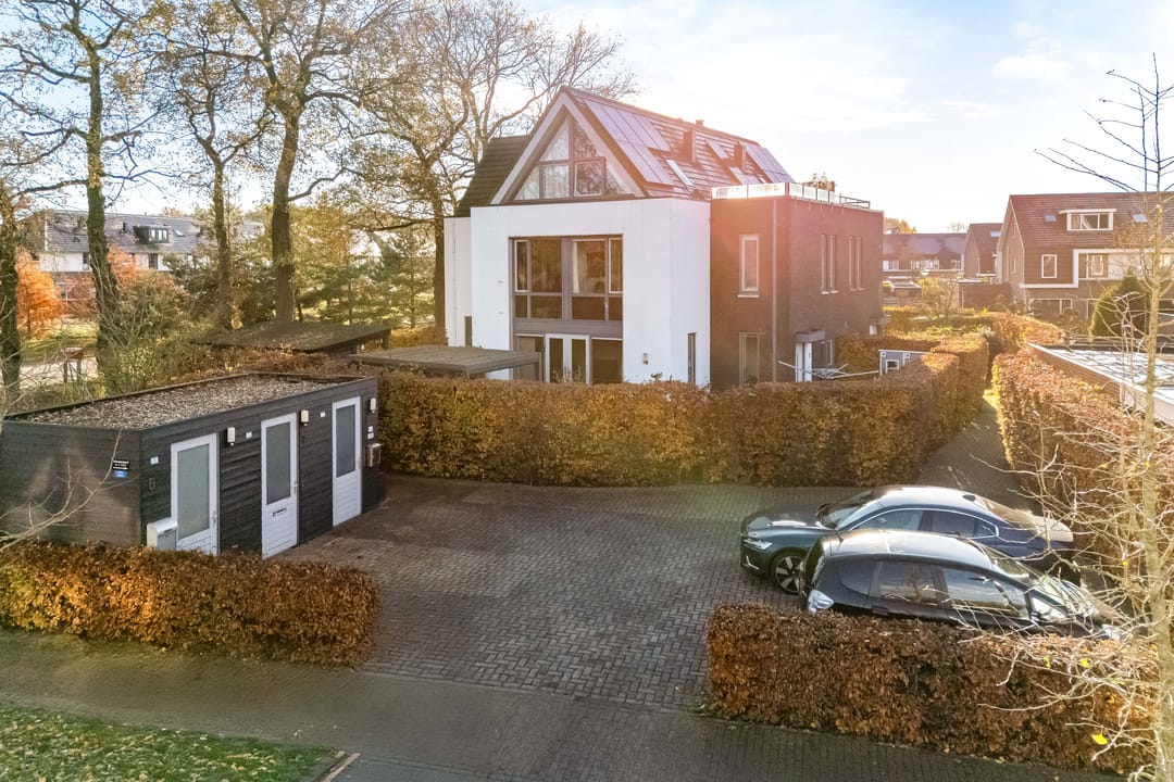 Foto 38 van Davelaarsgoed 3