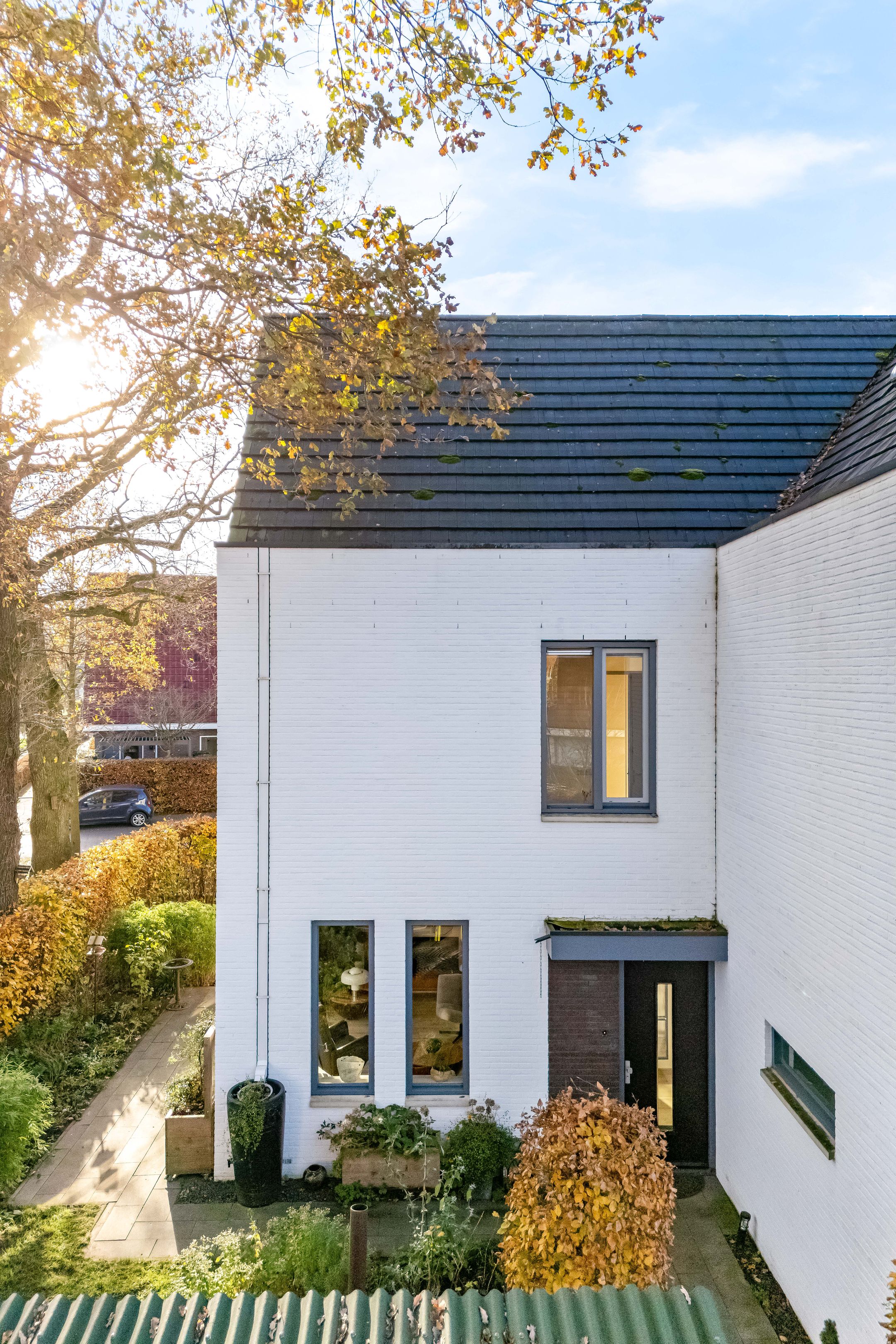 Foto 39 van Davelaarsgoed 3