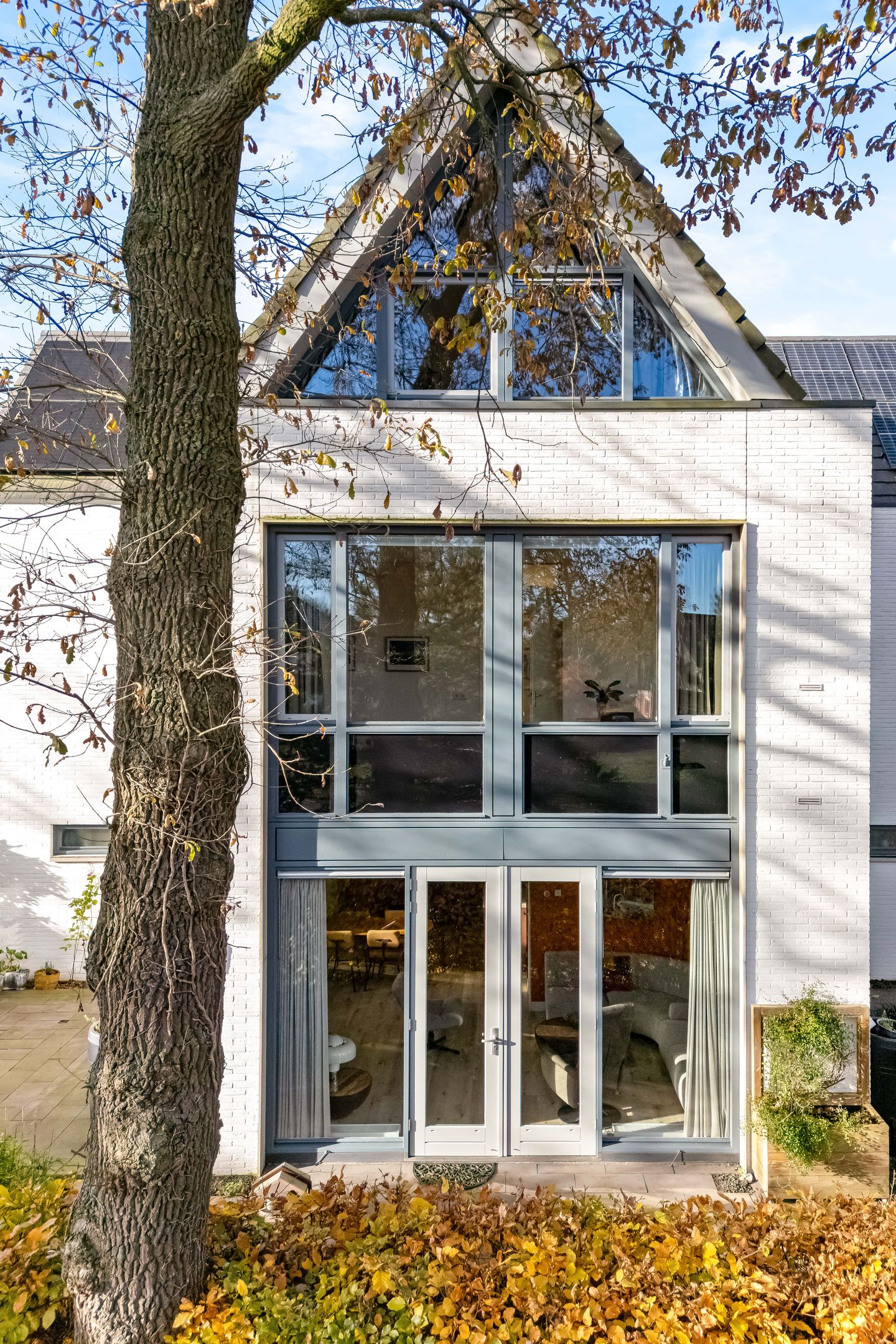 Foto 40 van Davelaarsgoed 3