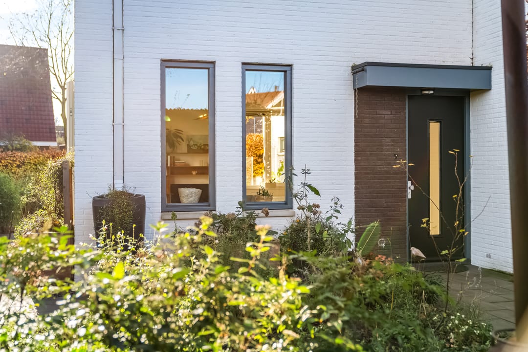 Foto 41 van Davelaarsgoed 3