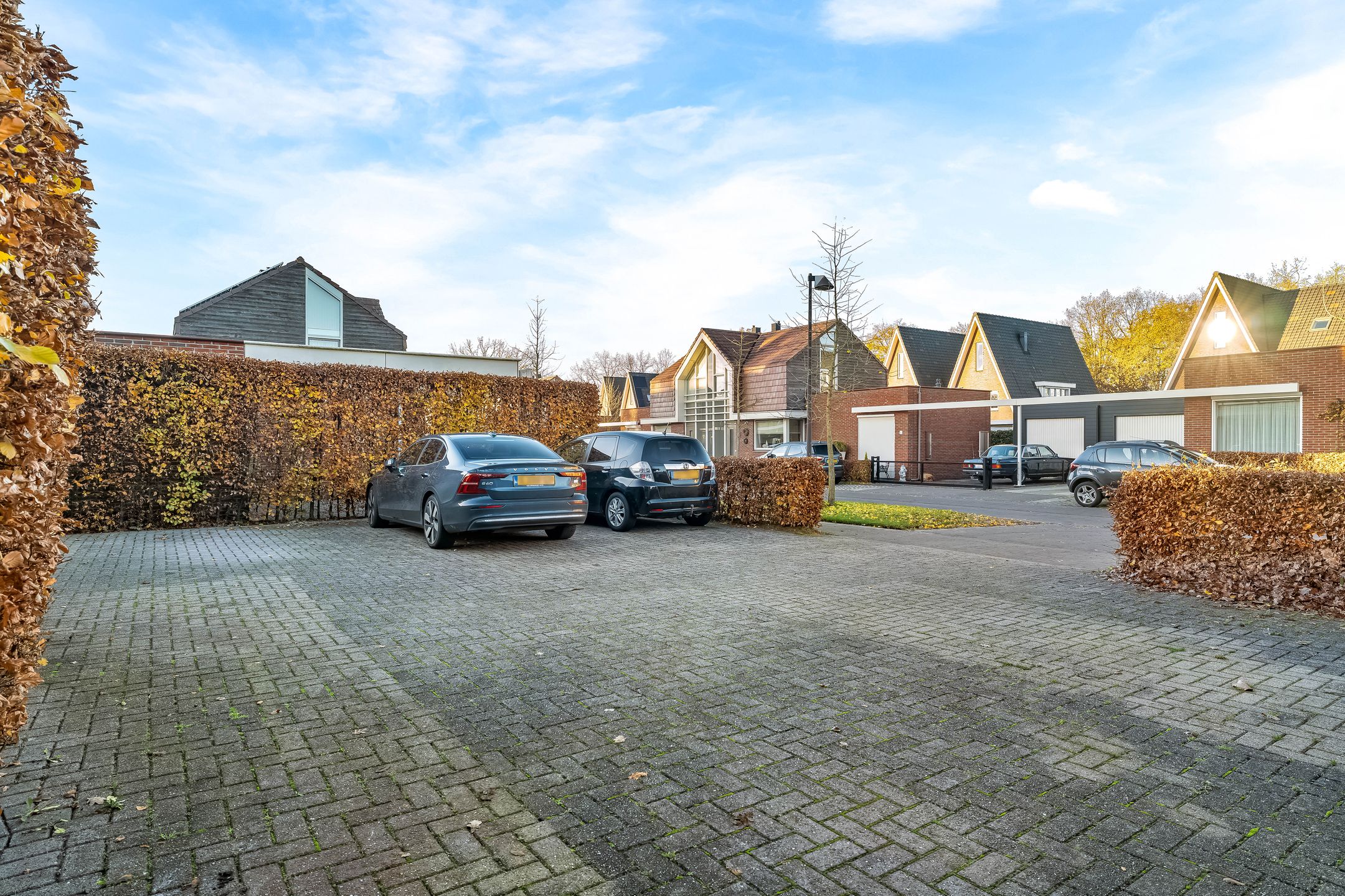 Foto 42 van Davelaarsgoed 3