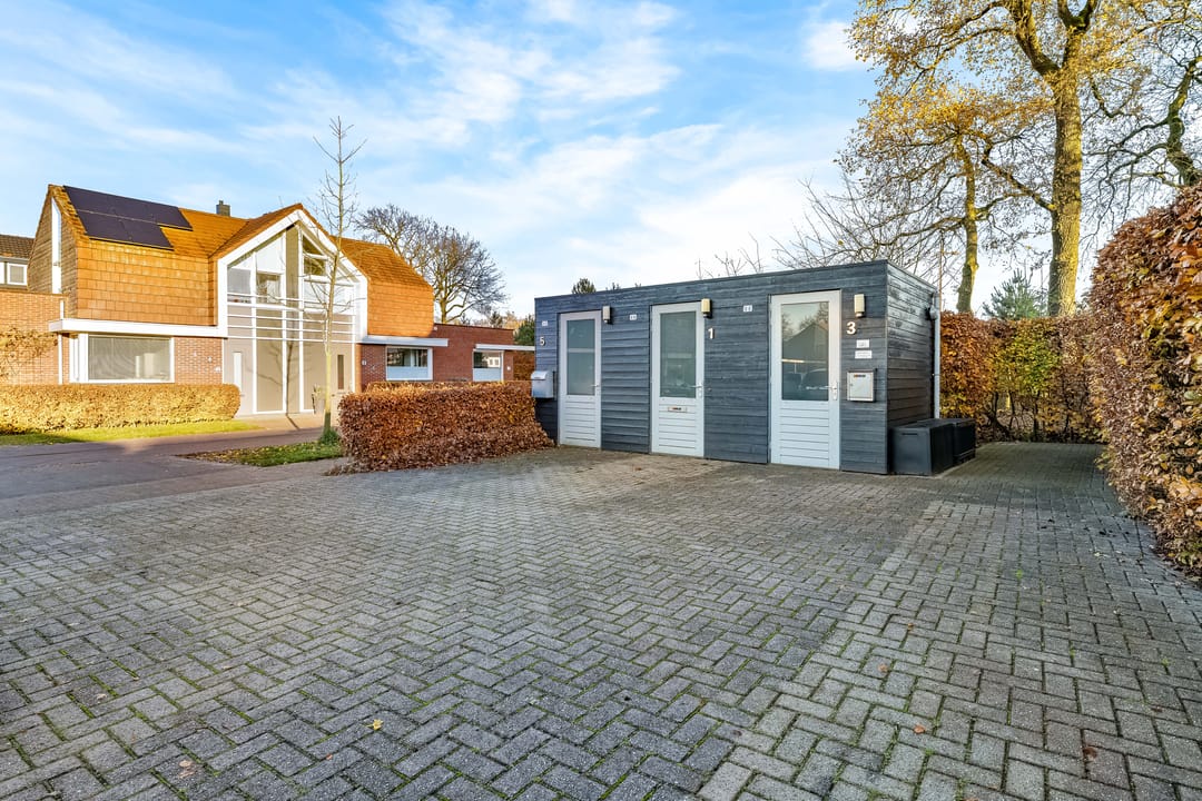 Foto 43 van Davelaarsgoed 3