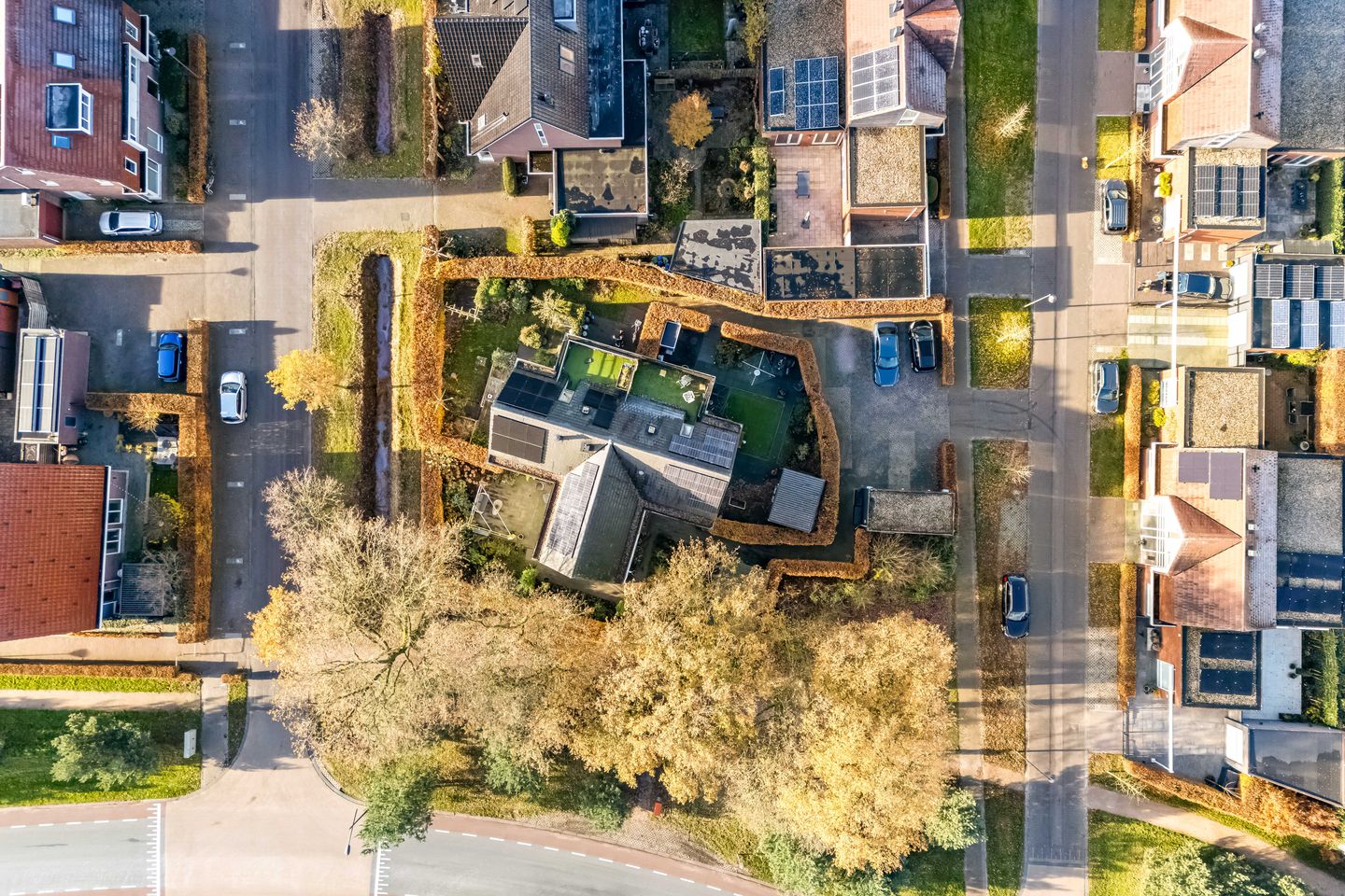 Foto 44 van Davelaarsgoed 3