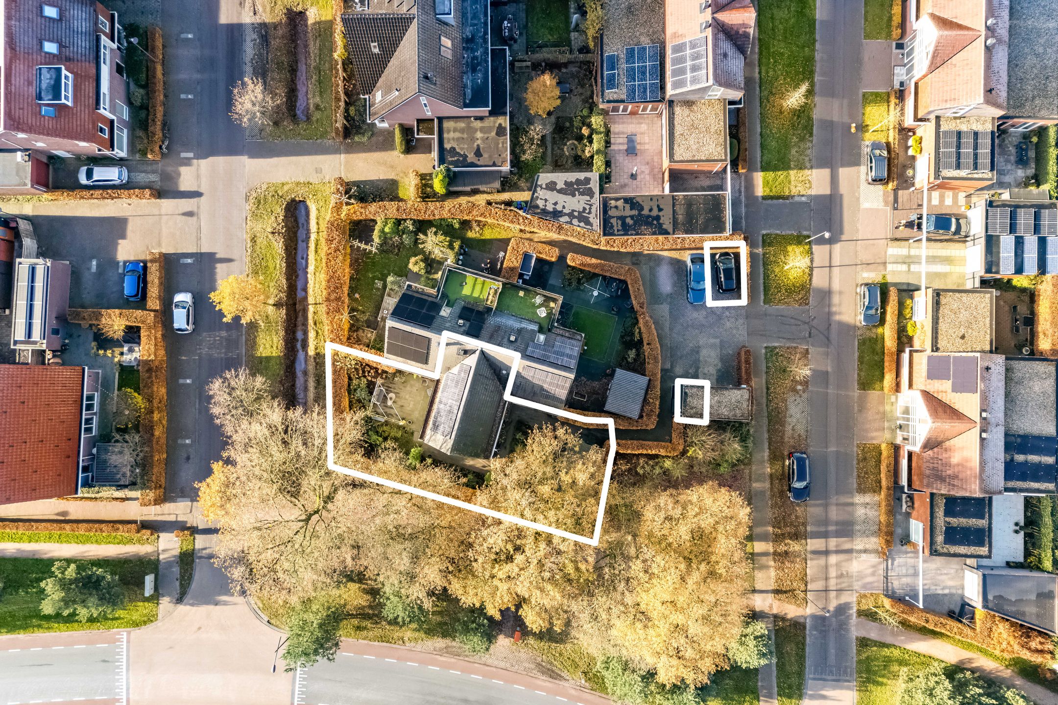 Foto 45 van Davelaarsgoed 3