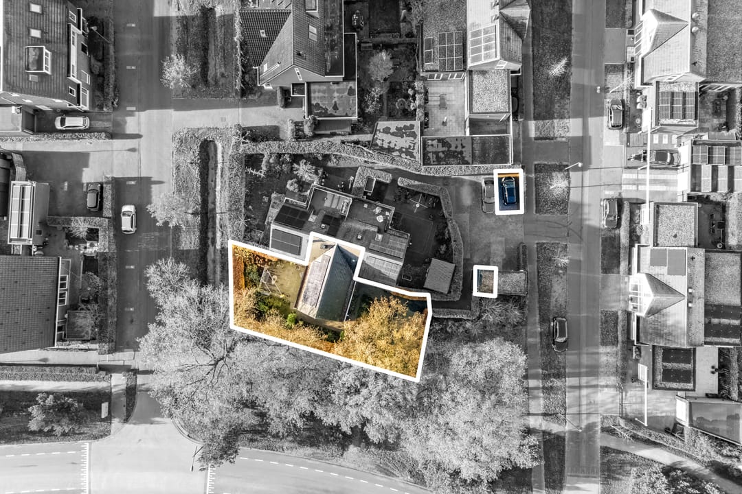 Foto 46 van Davelaarsgoed 3