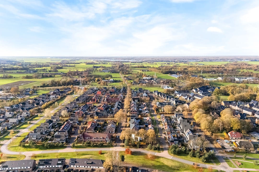 Foto 47 van Davelaarsgoed 3