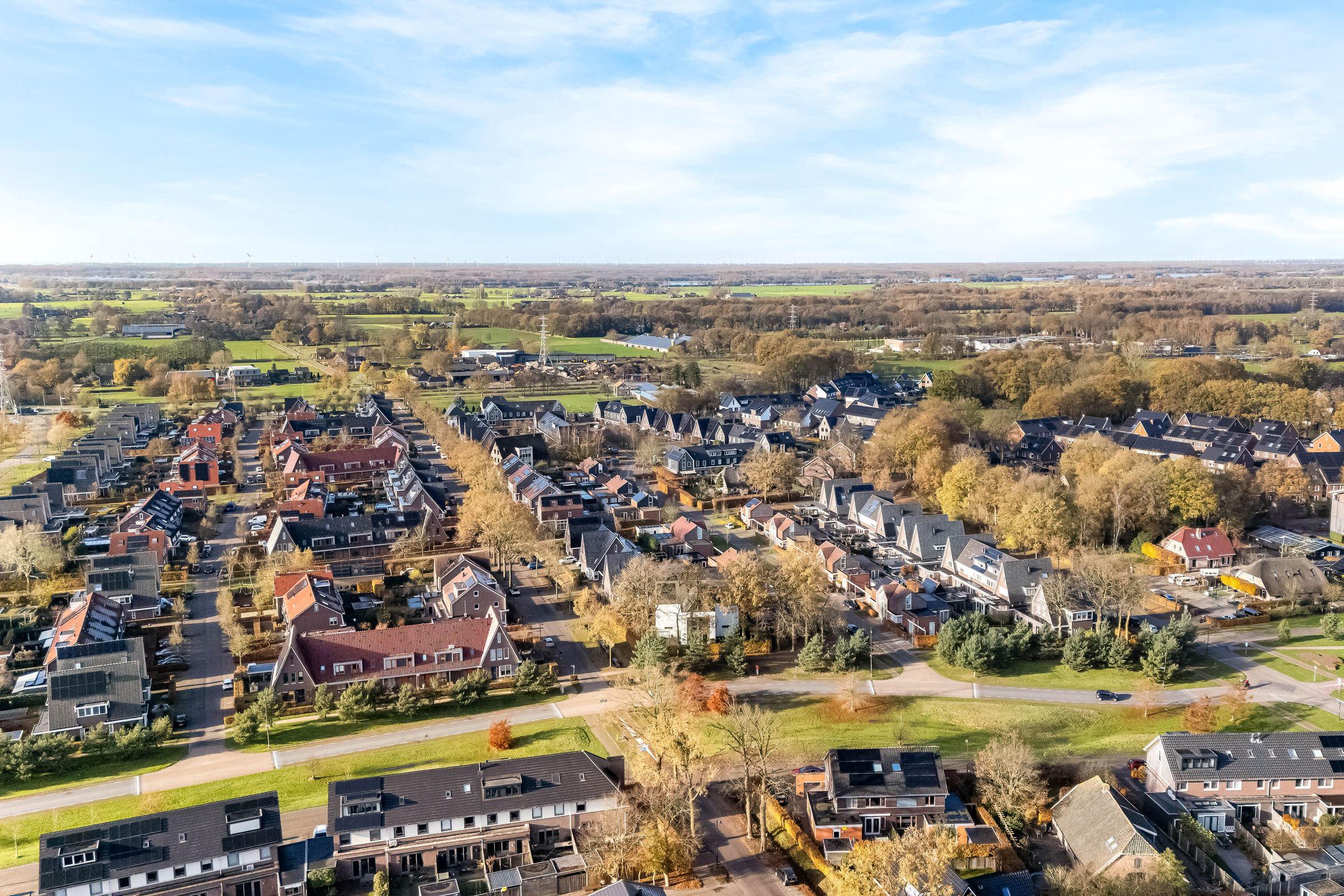 Foto 48 van Davelaarsgoed 3