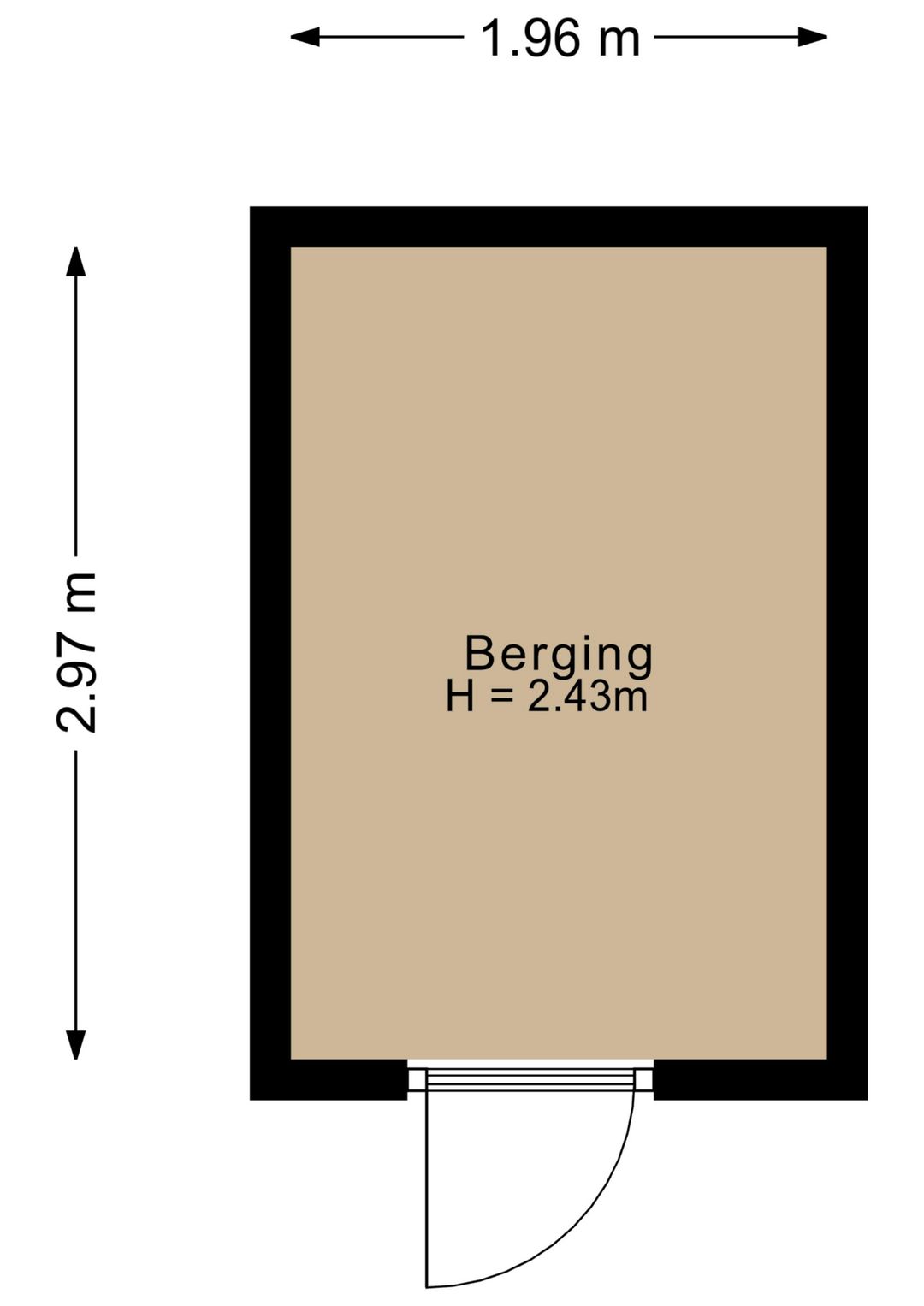 Foto 53 van Davelaarsgoed 3