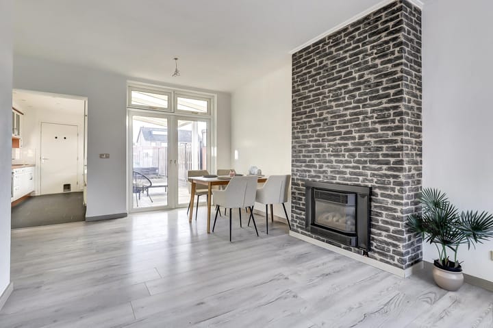 Foto 10 van Maastrichterstraat 147