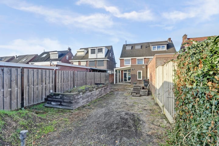 Foto 7 van Maastrichterstraat 147