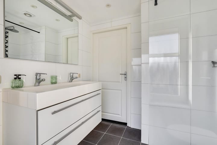 Foto 24 van Maastrichterstraat 147