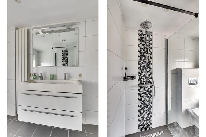 Foto 26 van Maastrichterstraat 147