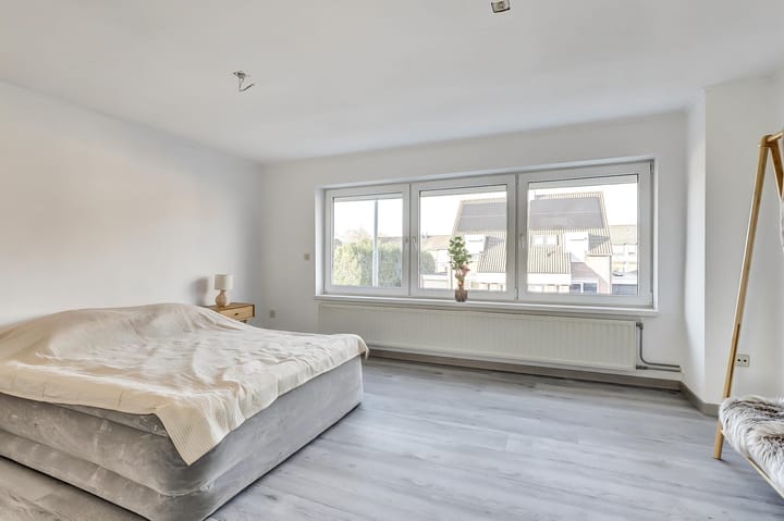 Foto 17 van Maastrichterstraat 147