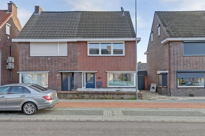 Foto 30 van Maastrichterstraat 147