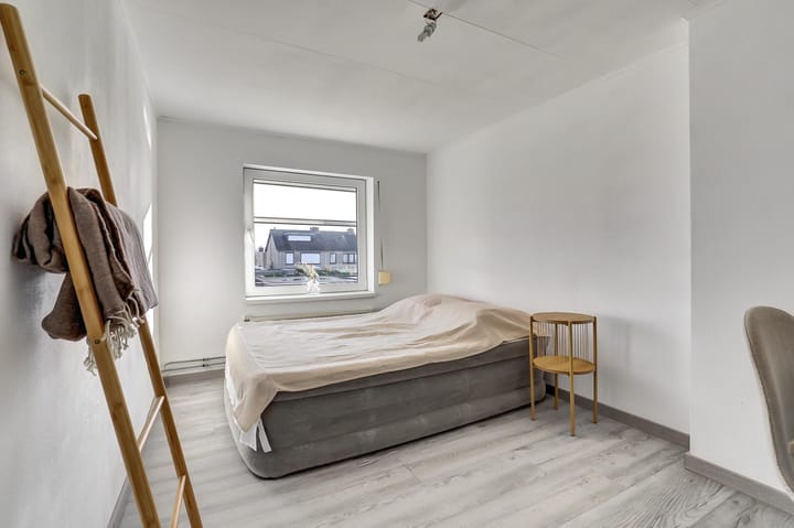 Foto 20 van Maastrichterstraat 147