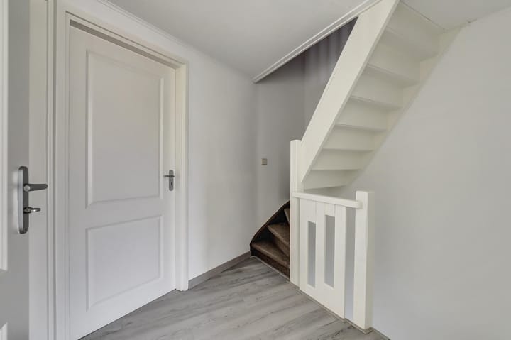 Foto 21 van Maastrichterstraat 147