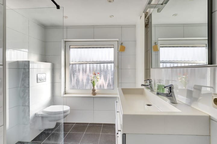 Foto 25 van Maastrichterstraat 147