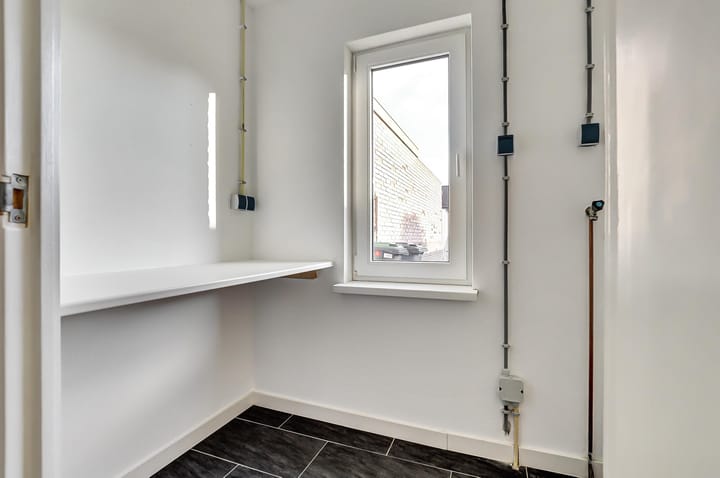 Foto 14 van Maastrichterstraat 147