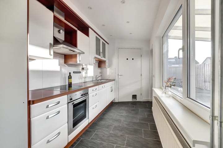 Foto 13 van Maastrichterstraat 147