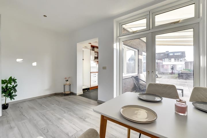 Foto 11 van Maastrichterstraat 147