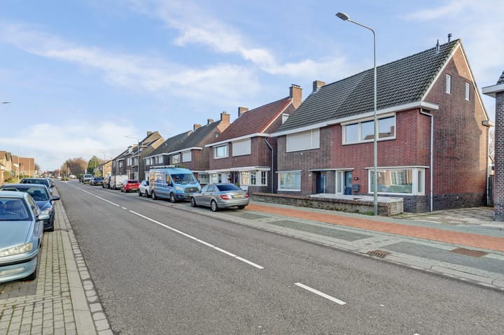 Foto 29 van Maastrichterstraat 147