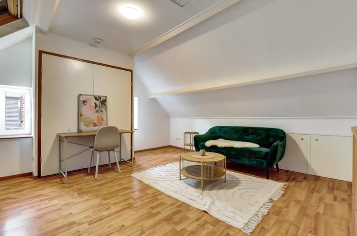 Foto 23 van Maastrichterstraat 147