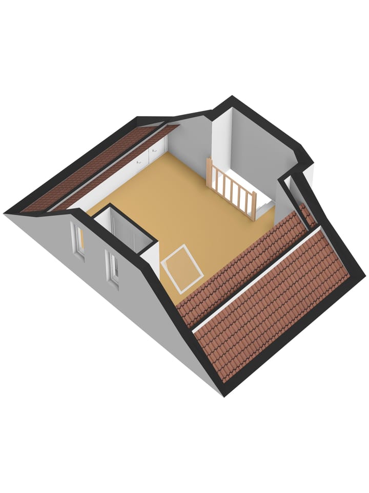 Foto 38 van Maastrichterstraat 147