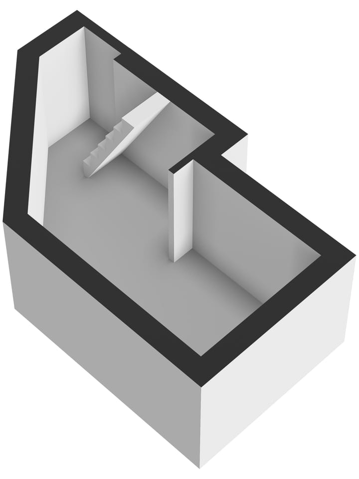 Foto 37 van Maastrichterstraat 147