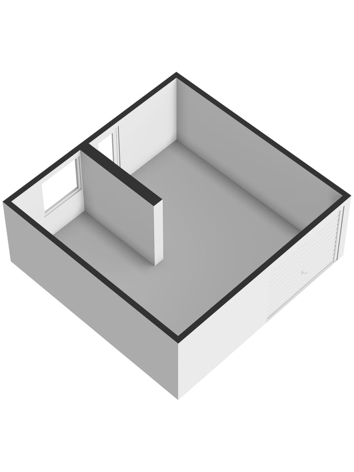 Foto 36 van Maastrichterstraat 147