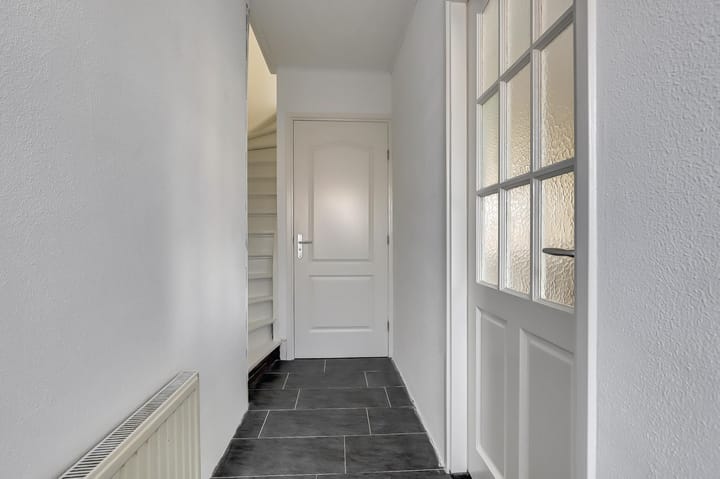 Foto 15 van Maastrichterstraat 147